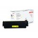 Toner Xerox Everyday remplace HP CF412XCRG-046HY Yellow