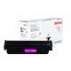 Toner Xerox Everyday remplace HP CF413XCRG-046HM Magenta