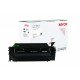 Toner Xerox Everyday remplace HP Q2610A Noir