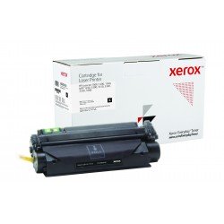 Toner Xerox Everyday remplace HP Q2613AC7115A Noir