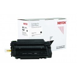 Toner Xerox Everyday remplace HP Q6511A Noir