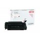 Toner Xerox Everyday remplace HP Q7551A Noir