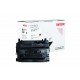 Toner Xerox Everyday remplace HP CE390A Noir