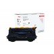 Toner Xerox Everyday remplace HP CF237A Noir