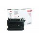 Toner Xerox Everyday remplace HP CF281ACRG-039 Noir