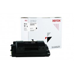 Toner Xerox Everyday remplace HP CF281XCRG-039H Noir