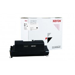 Toner Xerox Everyday remplace HP CC364X Noir