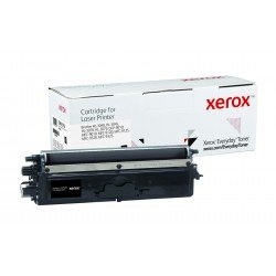 Toner Xerox Everyday remplace Brother TN230BK Black