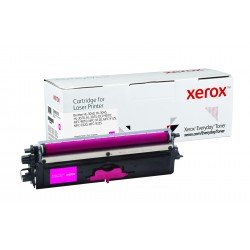 Toner Xerox Everyday remplace Brother TN230M Magenta