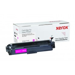 Toner Xerox Everyday remplace Brother TN241M Magenta