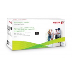 Toner Xerox remplace Brother TN3170 Noir