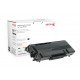 Toner Xerox remplace Brother TN3230 Noir
