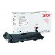 Toner Xerox Everyday remplace Brother TN-2220 Noir
