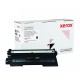 Toner Xerox Everyday remplace Brother TN-2320 Noir