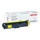 Toner Xerox Everyday remplace Brother TN230Y Yellow