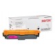 Toner Xerox Everyday remplace Brother TN-242M Magenta