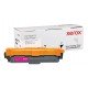 Toner Xerox Everyday remplace Brother TN-242M Magenta