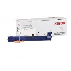 Toner Xerox Everyday remplace HP CB380A Black