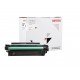 Toner Xerox Everyday remplace HP CE264X Black