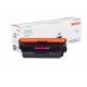 Toner Xerox Everyday remplace HP CF303A Magenta