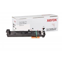 Toner Xerox Everyday remplace OKI 44315308 Black