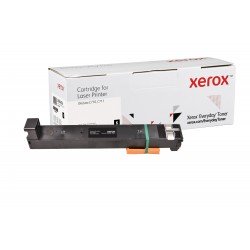 Toner Xerox Everyday remplace OKI 44318608 Black