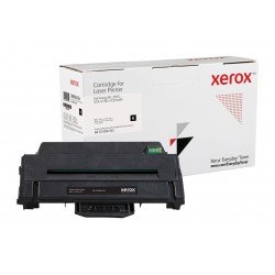Toner Xerox Everyday équivalent Samsung MLT-D103L Noir