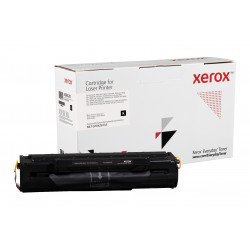 Toner Xerox Everyday équivalent Samsung MLT-D1042S Noir