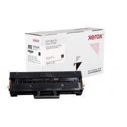 Toner Xerox Everyday remplace Samsung MLT-D111L Noir