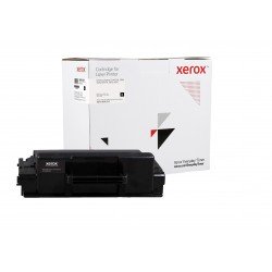 Toner Xerox Everyday équivalent Samsung MLT-D203L Noir