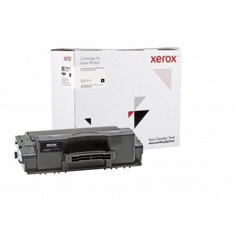 Toner Xerox Everyday remplace Samsung MLT-D203E Noir