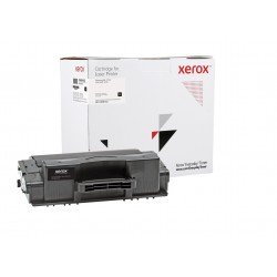 Toner Xerox Everyday équivalent Samsung MLT-D205E Noir