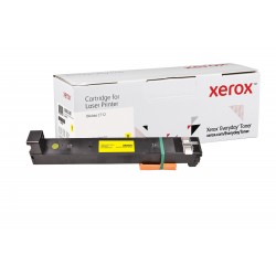 Toner Xerox Everyday remplace OKI 46507613 Yellow