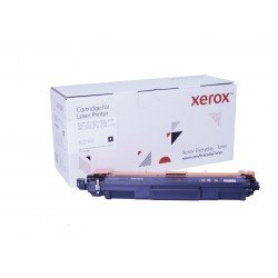 Toner Xerox Everyday équivalent Brother TN-247BK Black