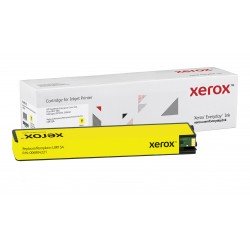 Toner Xerox Everyday équivalent HP L0R15A Yellow