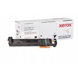 Toner Xerox Everyday équivalent HP Q7516A/ CRG-309/ CRG-509 Noir