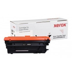 Toner Xerox Everyday équivalent OKI 46508712 Black