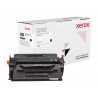 Toner Xerox Everyday équivalent HP CF259X Noir
